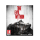 PC The Evil Within ESD Steam - 469242 - zdjęcie